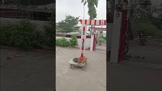 Har Har Mahadev #shorts #viral #youtube #religious #song #sk Tutorial