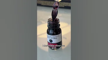 Most Sus Pen Ever 