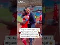 @simbasctanzania255 @YoungAfricansSCTV @Darboy_Tz @chekatu #football #duet #funny