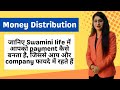   swamini life   payment    bhagyathelifecoach7469