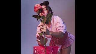 Charli xcx - What You Gonna Do Now (Fan-made Concept)