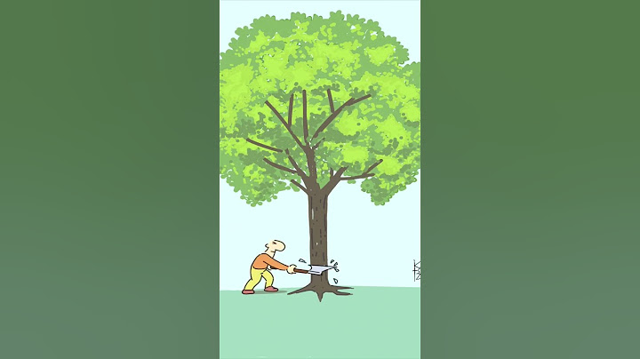 pls don't cut tree 😭 please save the tree 🌴#viralmotivation #new #treanding #treecutting #viralshort