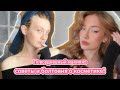 GRWM! Ежедневный Макияж и Разговоры о Жизни: Давайте Болтать!