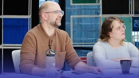 Behind the Scenes: A Collegial Workshop on Open Scholarship and Education Practices