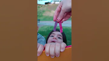 يا حته من قلبي 