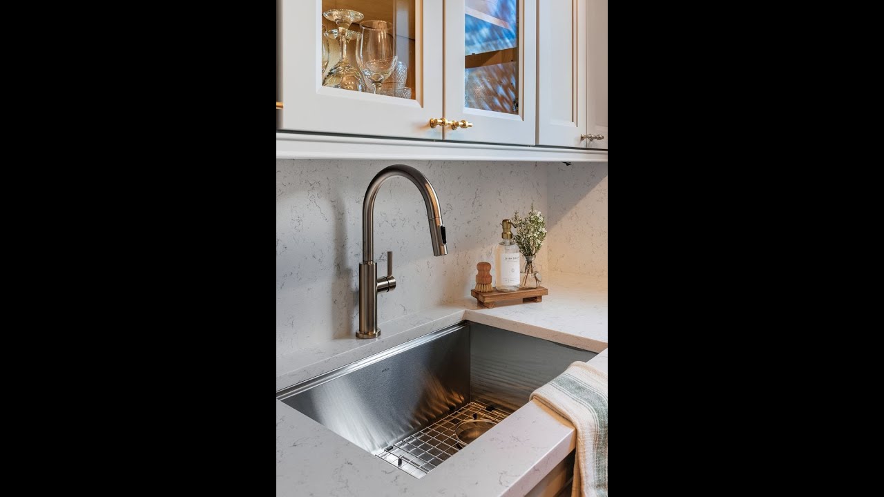 3-Bedroom Co-op with Balcony | Bronx, NY | Real Estate Video