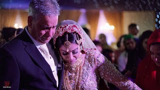 Taybah Ruksati Pakistani Wedding Newland Manor Taybah Ruksati Pakistani Wedding Newland Manor