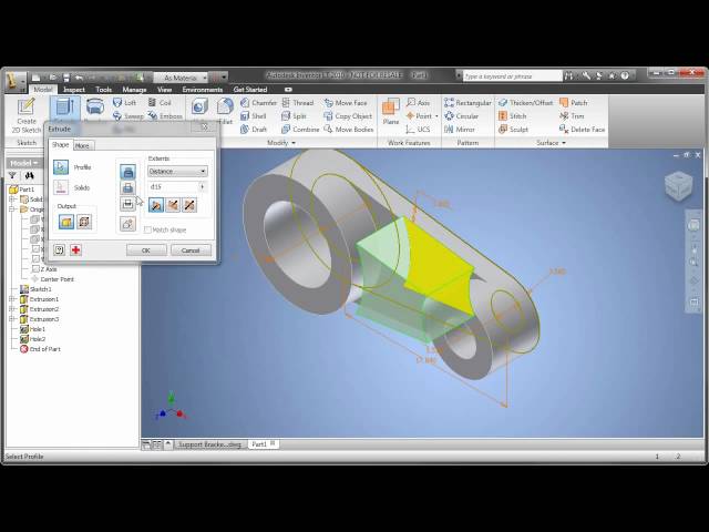 Aggregate more than 74 autocad inventor lt suite