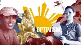 Philippines No 1 in the World for 2015 Part 1