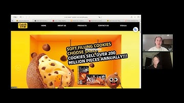 Assignment 2: Digital Marketing Implementation Portfolio