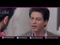 Hearts broken best dialogue WhatsApp status videos || Ranbir Kapoor || Whatsapp Status Video Download Free