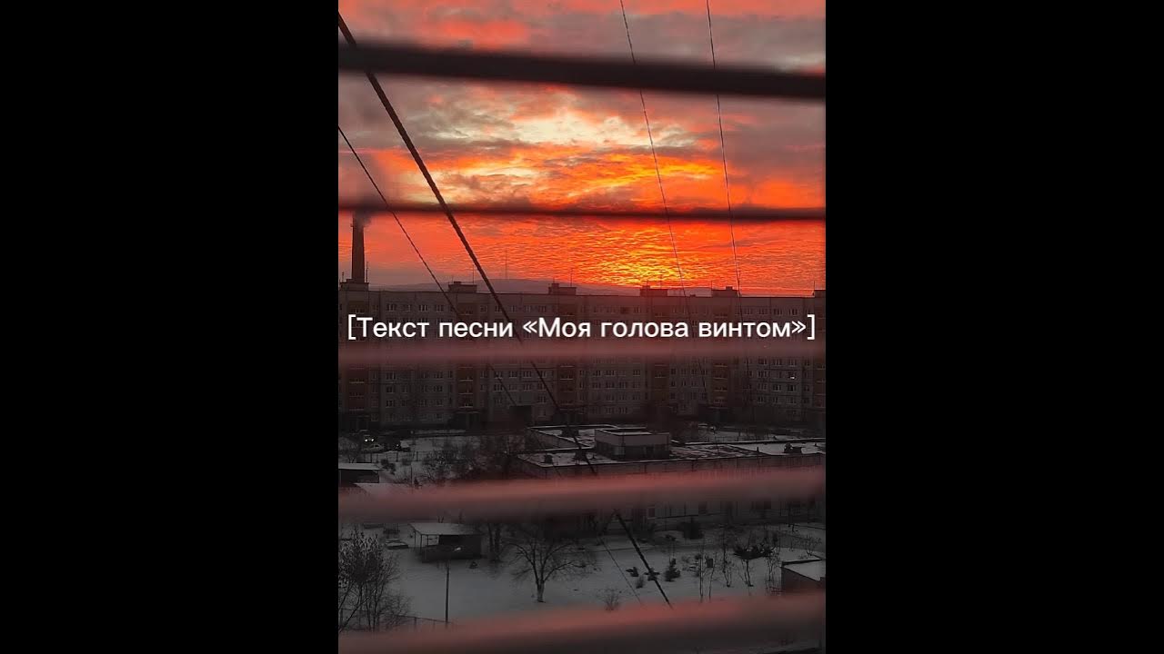 Все говорили это не мое песня. Все говорили это не мое песня. Все говорили это не мое песня. Подслушивать нехорошо. Все говорили это не мое песня.