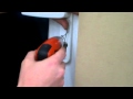 lock pick door - elektropick