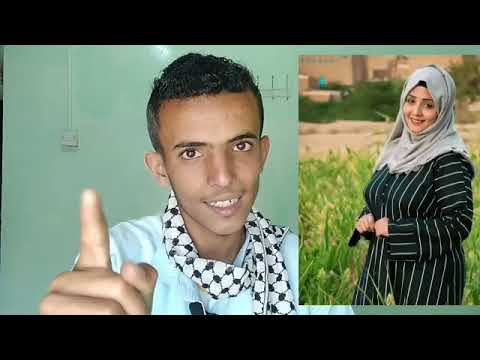 ردعبدالحليم القباطي علا الاعلاميه مايا العبسي وفضيحه مايا العبسي