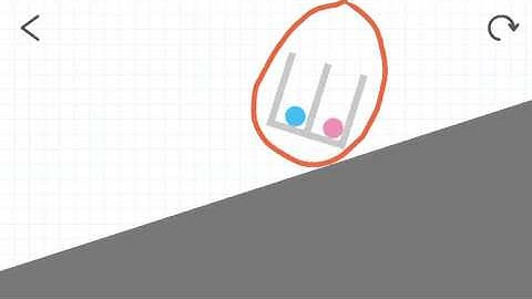 브레인 토트에서 스테이지 226를 클리어 했습니다! http://braindotsapp.com #Brain...