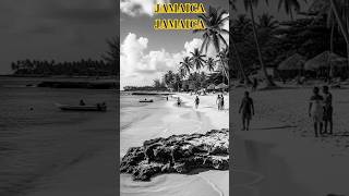 Download Lagu #Jamaica #Jamaica #reggaemusic #reggae #vacation #jamaica #travel #vacay #DreamScreenAI MP3 Download Lagu #Jamaica #Jamaica #reggaemusic #reggae #vacation #jamaica #travel #vacay #DreamScreenAI MP3