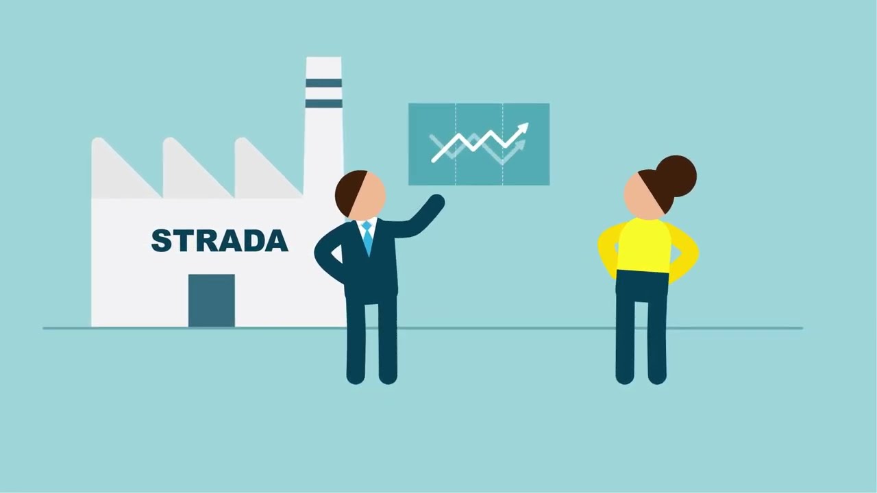 Der Landesindex der Konsumentenpreise in Kürze