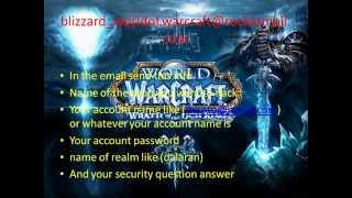 us wow hack patch 3.3.5 september 9, 2010