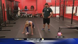 fit tips