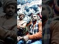 ولا مره غلطنا في حد وغلط الغير بنتلاشا 