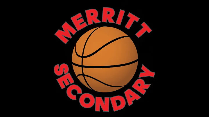 Merritt Secondary Hosts (April 29, 2022)