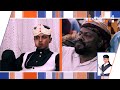 وليد قفلية يا وفاء وين الوفاء افراح ال الهديش وال ناصر لايف ستريم للانتاج التلفزيوني وليد قفلية يا وفاء وين الوفاء افراح ال الهديش وال ناصر لايف ستريم للانتاج التلفزيوني