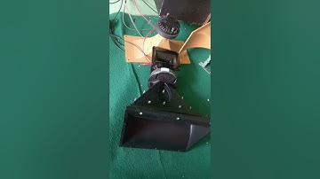 Test  chất âm kèn nhôm đúc Array họng kép chia 8 đường tiếng chuẩn bị đi Lào Cai