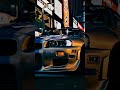 Nissan Skyline GTR-R34 FeF Japan🇯🇵🐉☠️