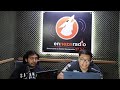 Noticias con Aldo Joahv y Abraham Martínez 21/05/2025