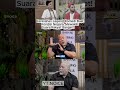 Pesan Menohok Om Indro Untuk Pejabat & Kondisi Negara