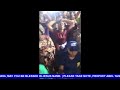 PROPHETIC DECLARATION 23 07 2025 PROPHETIC DECLARATION 23 07 2025