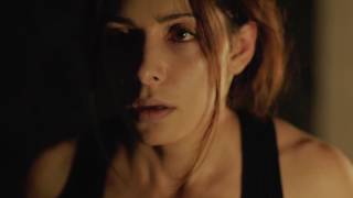 POI S5E04 6,741, p6 [Shaw, Root x Shaw, S!Root]