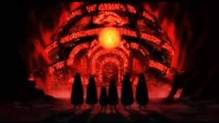 Mep Amv - Dweller Of Ones Cellf - 720P