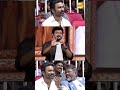Arun Vijay Speech | Idly Kadai Pre‑Release Event, Madurai | Thanks to Dhanush &amp; Team Wishes 🎤✨