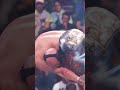 Kenny omega omg 😲 #aew #aewdynamite #aewwrestling #kennyomega #viral #ai