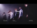 [가사번역] 딜레마 (Dilemma) - 인피니트 (infinite)