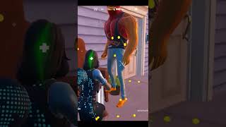 Fortnite Fish Thicc Snapshot Quests Stage 3 Of 14 - Invite Fish Thicc.