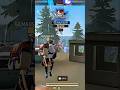 1 v 1 FALENDO 30 REIAS #freefire #garena #ggmausepro