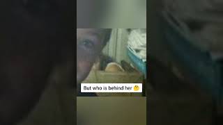 Scariest Things Hidden In Normal Photos (Part - 20)