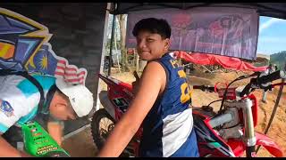 Terengganu Motorcross Series Part1