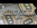 VLOG DO JOGO de BANHEIRO LETÍCIA