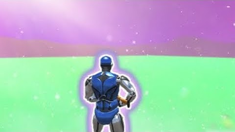 No Auto Fire..Just Skill🌝[1v1.lol]