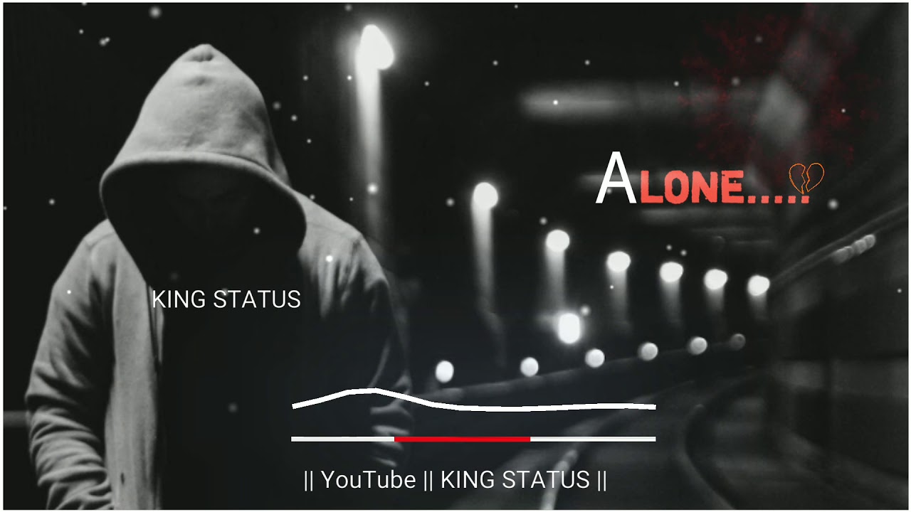 New Avee Player Template 2019 | Download Link In Description