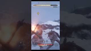 Game of thrones kingsroad mobile gameplay #gameofthrones #gaming #shortvideo #shorts