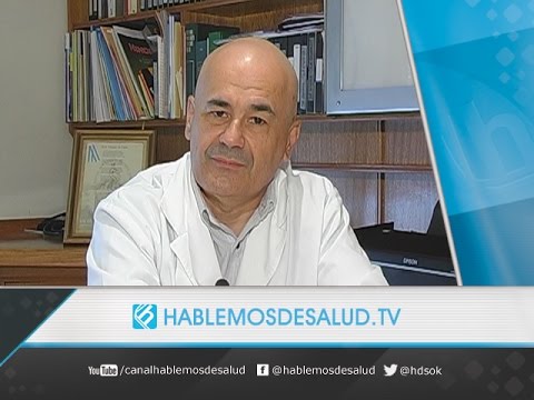 DIARREA DEL VIAJERO | DR. JORGE GAUNA