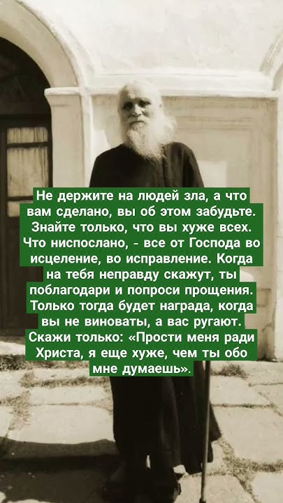 Николай Гурьянов - YouTube