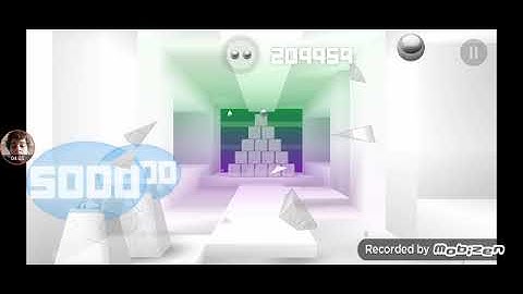 Custom Hit 2 Touch Debug Menu