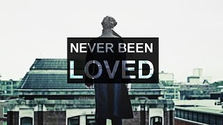 Sherlock/John | Friends [+4x02]
