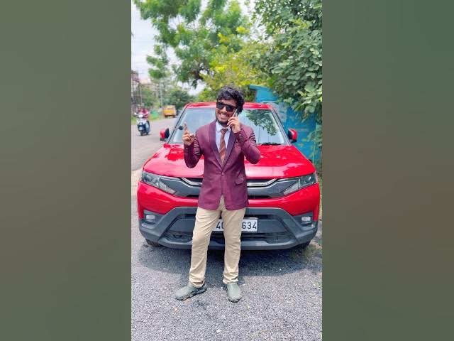 Wait for the twist 😂 #comedy #comedyvideo #shorts #youtubeshorts #funny #funnyvideo