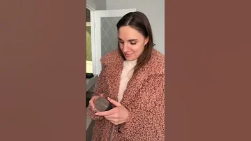 Https Vt Tiktok Com ZSAG3RKse 